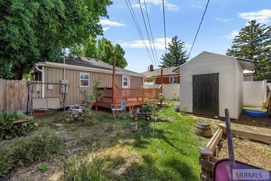 Downtown living done right! Nestled in the heart of Idaho Falls - photo 29