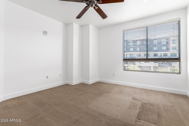 Experience luxury, low-maintenance living at The Landmark