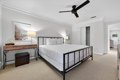 Welcome to 37 Forest Hills Lane, a beautifully maintained - photo 31