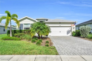 (private lake, pond, creek) Home Sale Pending in Punta Gorda Florida