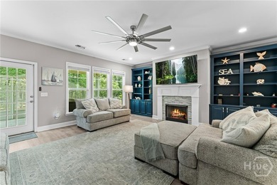 Welcome to this beautifully updated move in ready home located - photo 31