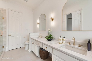 Lake Interlochen Townhome/Townhouse For Sale in Arlington Texas