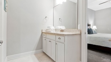 ALL REASONABLE OFFERS WILL BE CONSIDERED. Banana Bay is a gated - photo 31
