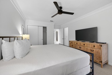 Welcome to 37 Forest Hills Lane, a beautifully maintained - photo 32