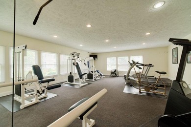 What a view! Light, bright and right on the water! This studio - photo 32