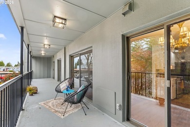 Light-Filled Condo with Expansive Balcony & Exceptional - photo 32