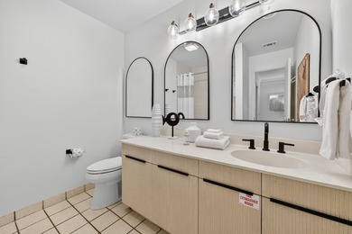 Welcome to 37 Forest Hills Lane, a beautifully maintained - photo 33
