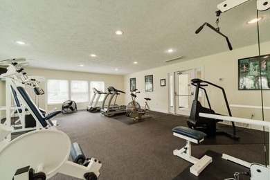 What a view! Light, bright and right on the water! This studio - photo 33