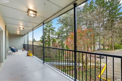 Light-Filled Condo with Expansive Balcony & Exceptional - photo 33