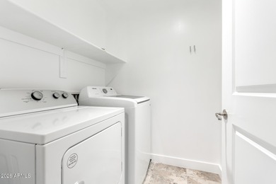 Experience luxury, low-maintenance living at The Landmark