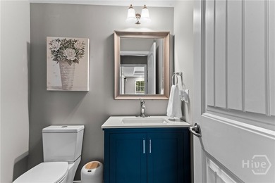 Welcome to this beautifully updated move in ready home located - photo 34