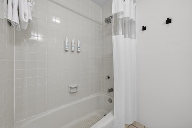Welcome to 37 Forest Hills Lane, a beautifully maintained - photo 35
