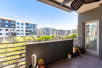 Experience luxury, low-maintenance living at The Landmark