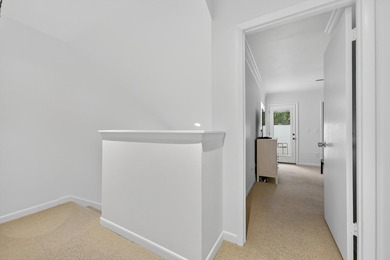 Welcome to 37 Forest Hills Lane, a beautifully maintained - photo 36