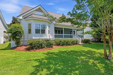 Overlooking the fairways in the desirable Tabby Park section of - photo 37