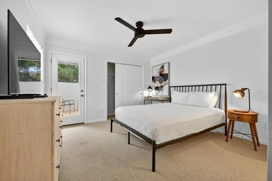 Welcome to 37 Forest Hills Lane, a beautifully maintained - photo 37