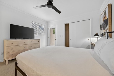 Welcome to 37 Forest Hills Lane, a beautifully maintained - photo 38