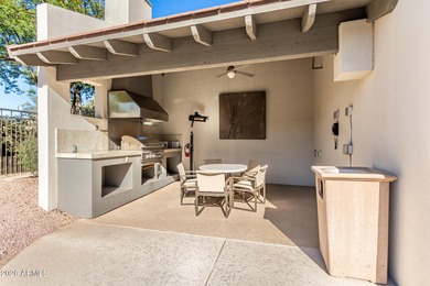 Experience luxury, low-maintenance living at The Landmark