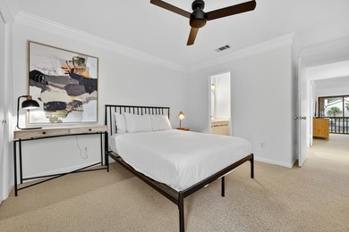 Welcome to 37 Forest Hills Lane, a beautifully maintained - photo 39