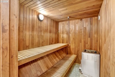 Light-Filled Condo with Expansive Balcony & Exceptional - photo 39