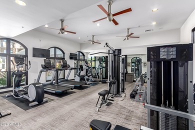 Experience luxury, low-maintenance living at The Landmark