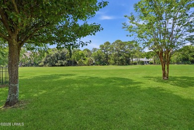 Overlooking the fairways in the desirable Tabby Park section of - photo 40