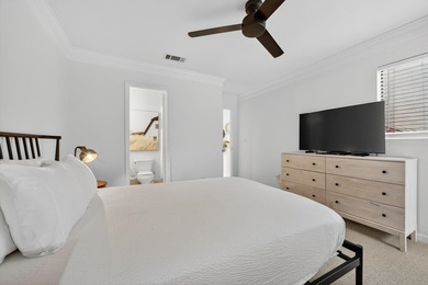 Welcome to 37 Forest Hills Lane, a beautifully maintained - photo 40