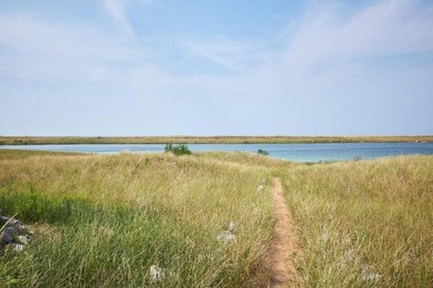 What a view! Light, bright and right on the water! This studio - photo 40