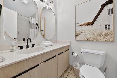 Welcome to 37 Forest Hills Lane, a beautifully maintained - photo 41
