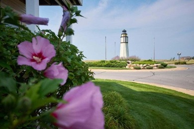 What a view! Light, bright and right on the water! This studio - photo 41