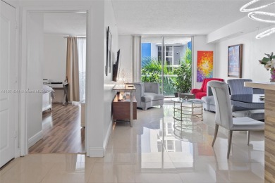 Lake Condo For Sale in Miami, Florida