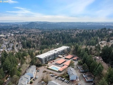 Light-Filled Condo with Expansive Balcony & Exceptional - photo 41