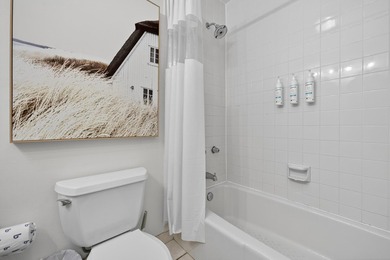 Welcome to 37 Forest Hills Lane, a beautifully maintained - photo 42