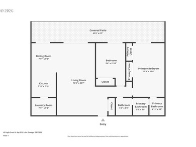 Light-Filled Condo with Expansive Balcony & Exceptional - photo 42