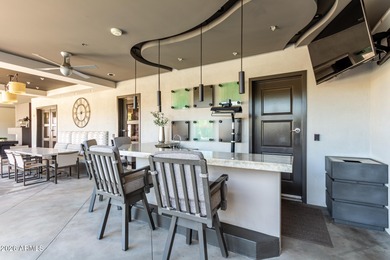 Experience luxury, low-maintenance living at The Landmark