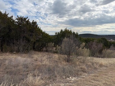 Five acres on the east side of The Hills that backs up to ranch - photo 3