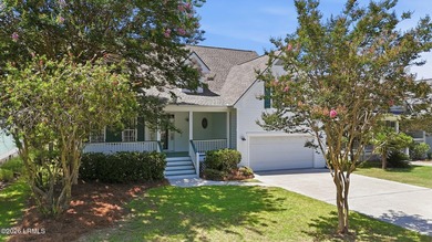 Overlooking the fairways in the desirable Tabby Park section of - photo 44