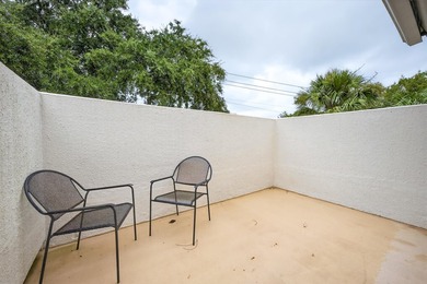 Welcome to 37 Forest Hills Lane, a beautifully maintained - photo 44