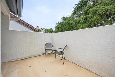 Welcome to 37 Forest Hills Lane, a beautifully maintained - photo 45
