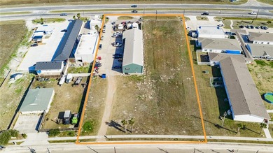 Prime Development Opportunity on Padre Island - 2.35 Acres of - photo 6