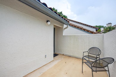 Welcome to 37 Forest Hills Lane, a beautifully maintained - photo 46