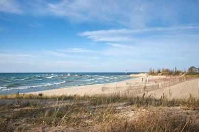 What a view! Light, bright and right on the water! This studio - photo 46