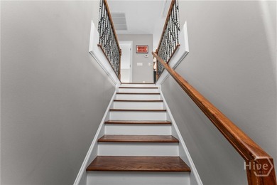 Welcome to this beautifully updated move in ready home located - photo 46