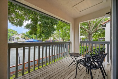 Welcome to 37 Forest Hills Lane, a beautifully maintained - photo 47