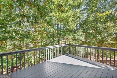 Seller is offering up to $10,000 toward buyer closing costs - photo 47