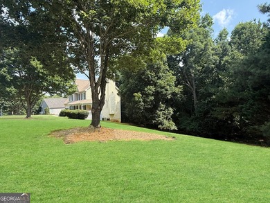 Seller is offering up to $10,000 toward buyer closing costs - photo 48