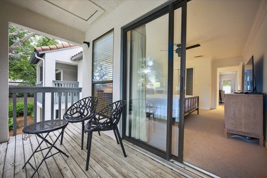 Welcome to 37 Forest Hills Lane, a beautifully maintained - photo 49