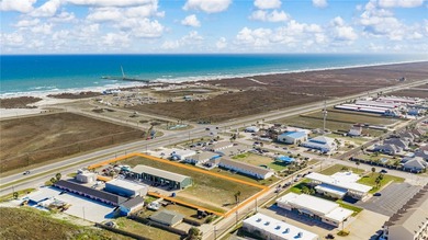 Prime Development Opportunity on Padre Island - 2.35 Acres of - photo 10
