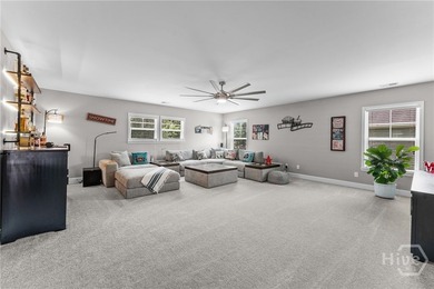Welcome to this beautifully updated move in ready home located - photo 50
