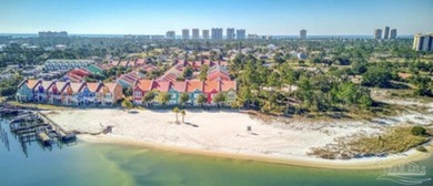 ALL REASONABLE OFFERS WILL BE CONSIDERED. Banana Bay is a gated - photo 50